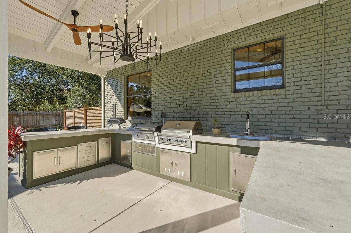 CLUBHOUSE ROAD - Residential