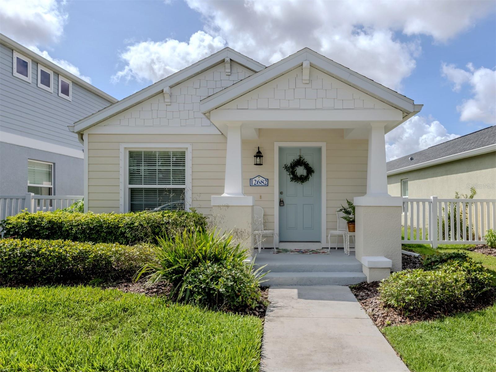12682 SHIMMERING OAK CIRCLE