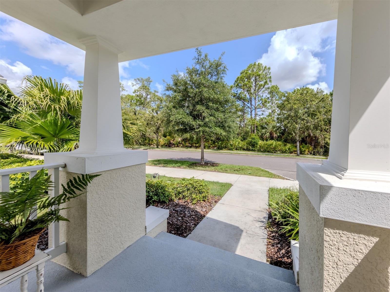 12682 SHIMMERING OAK CIRCLE