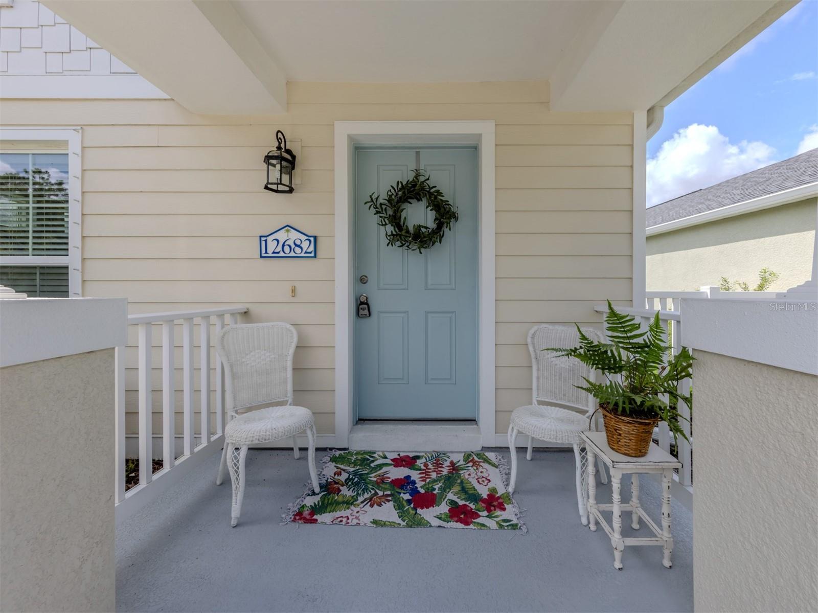 12682 SHIMMERING OAK CIRCLE
