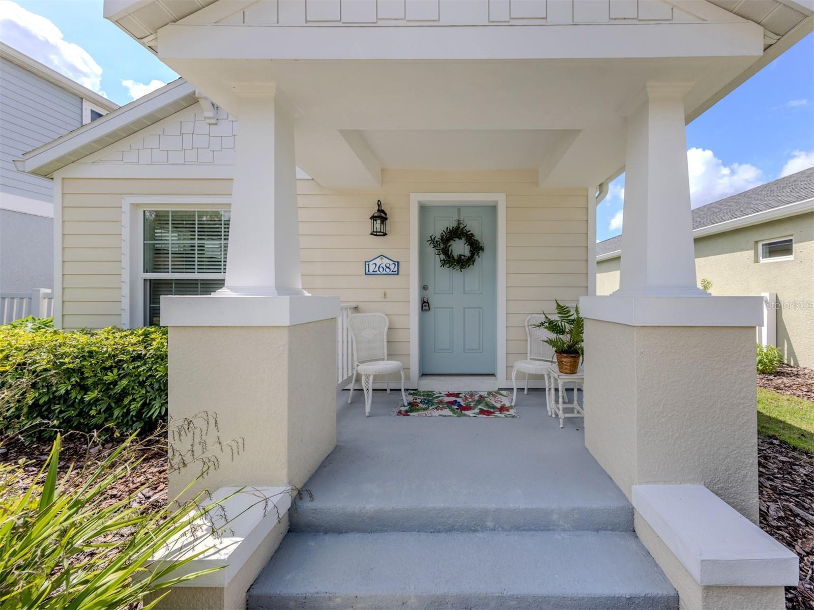 12682 SHIMMERING OAK CIRCLE