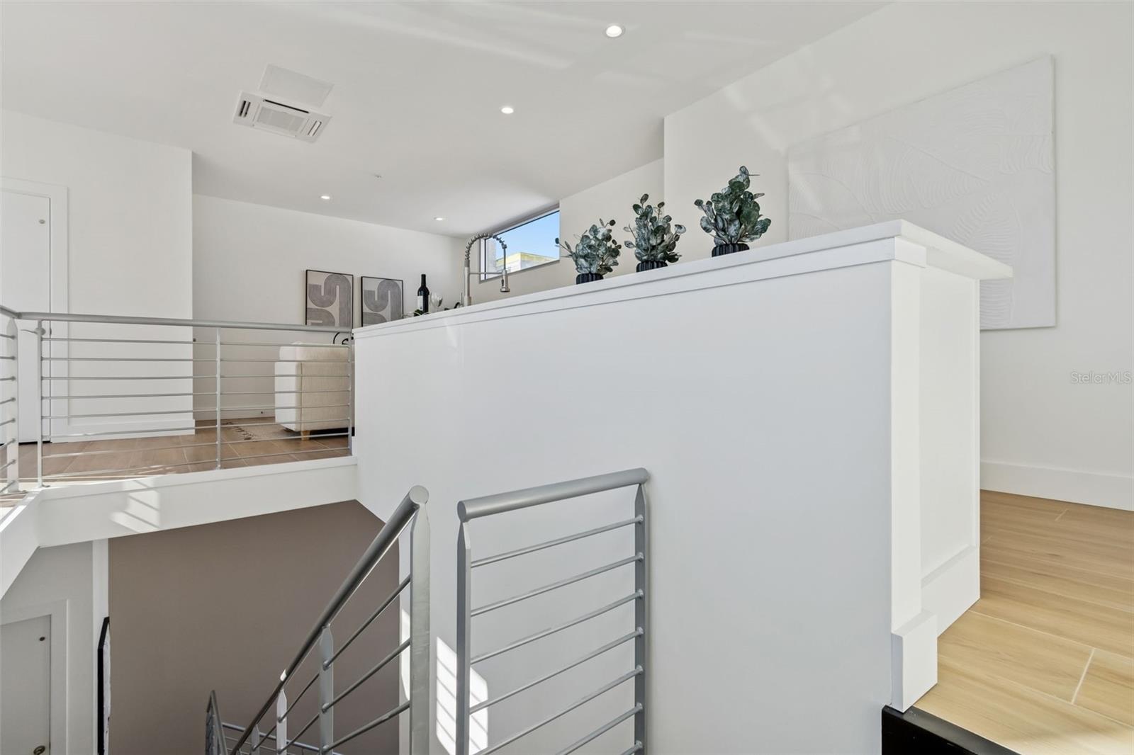 VISTA URBANA - Residential