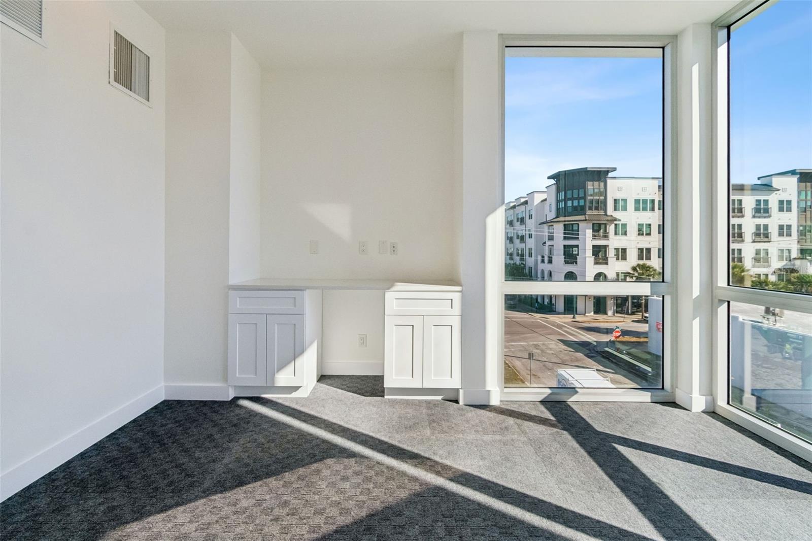 VISTA URBANA - Residential