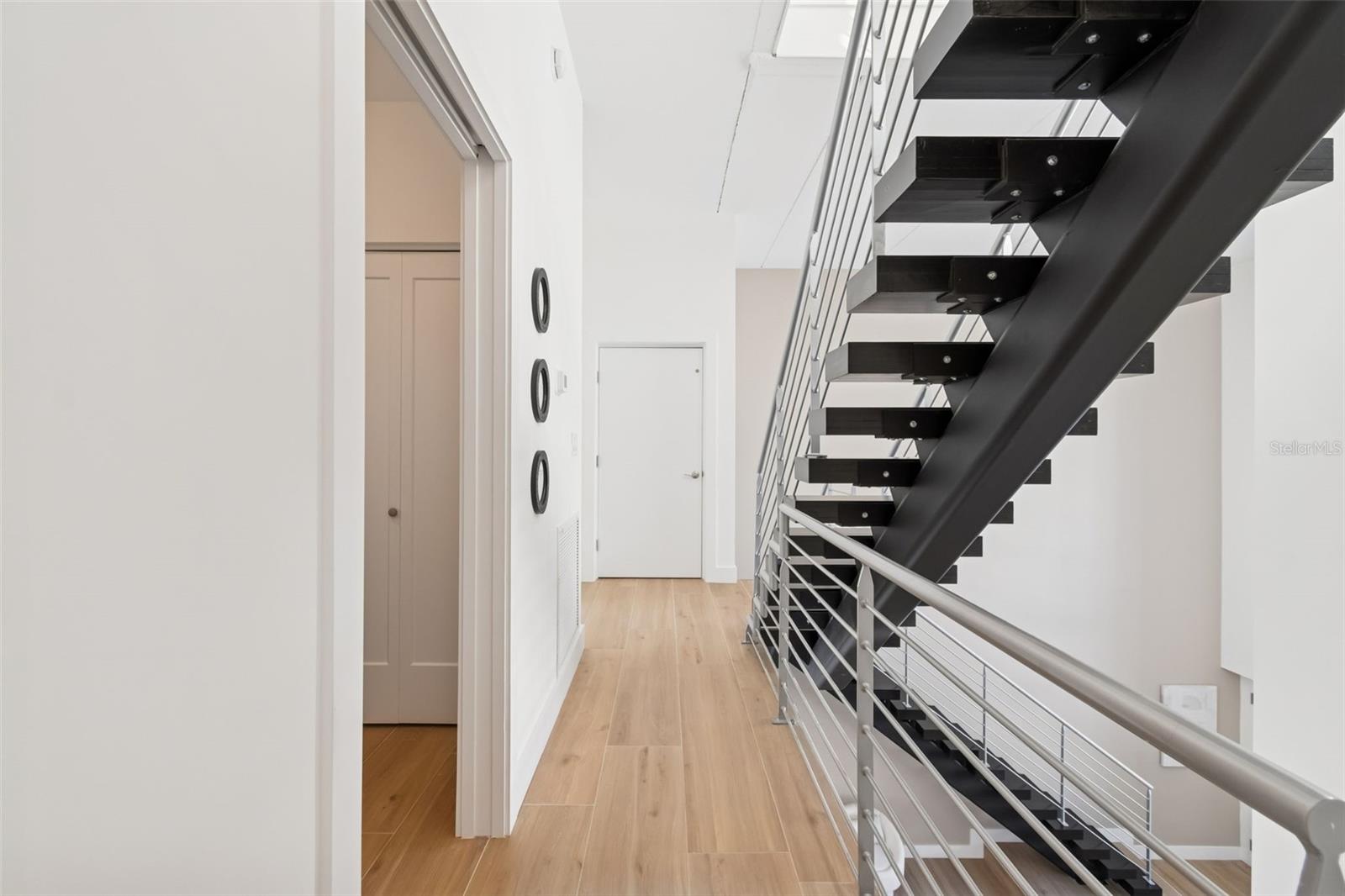 VISTA URBANA - Residential