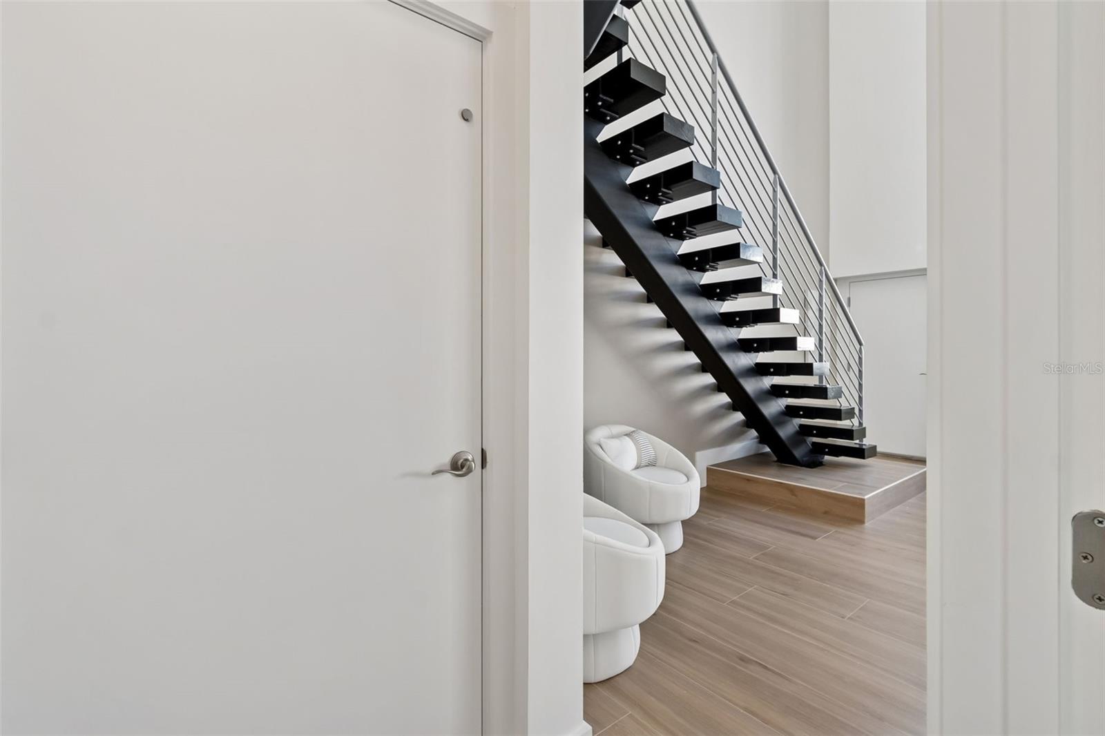 VISTA URBANA - Residential