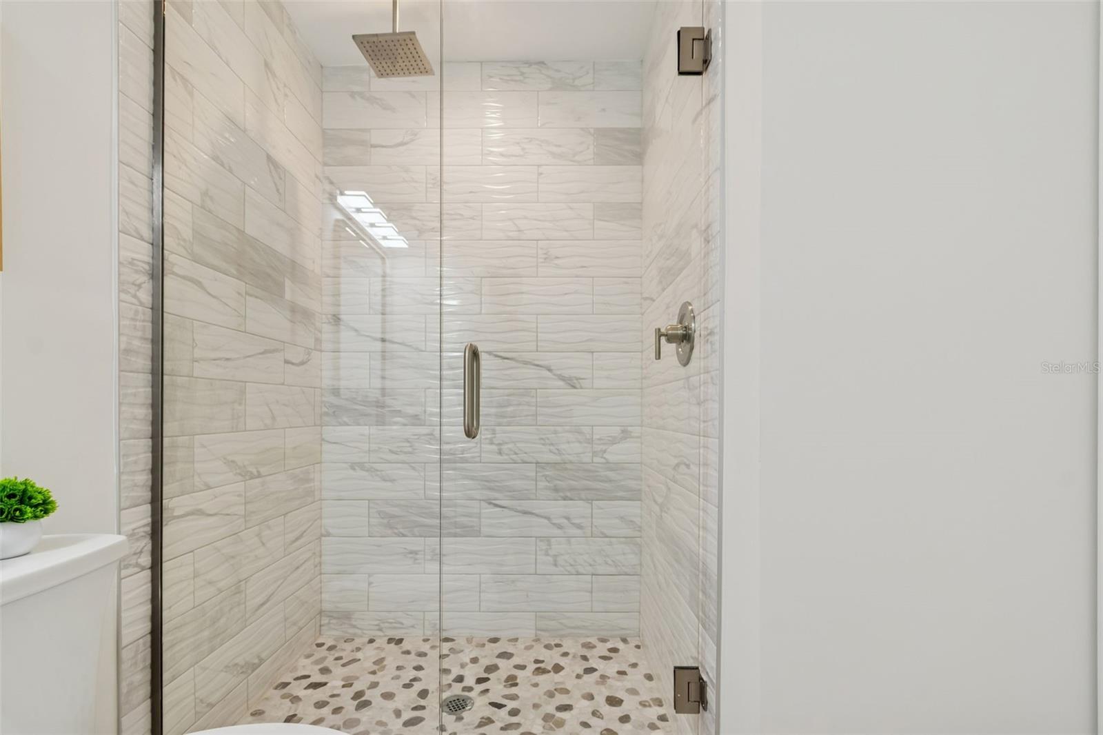 VISTA URBANA - Residential