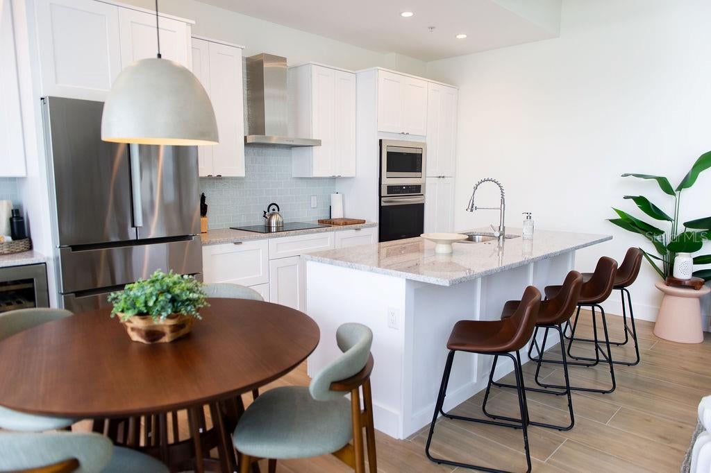 1343 4TH STREET 202