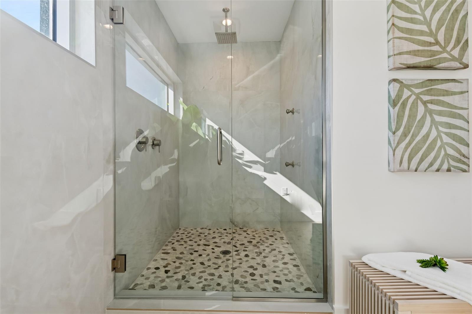 VISTA URBANA - Residential