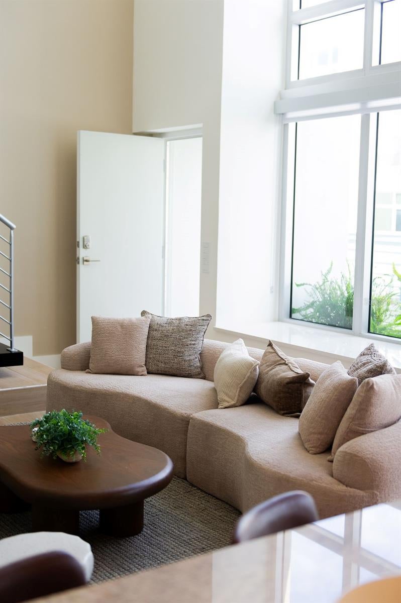 1343 4TH STREET 202