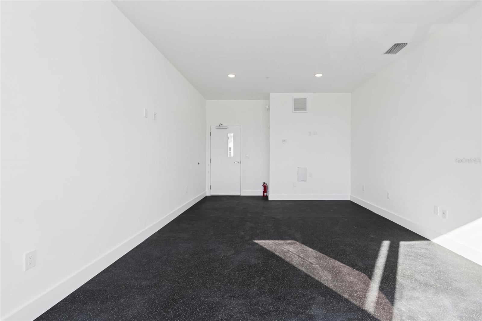 VISTA URBANA - Residential