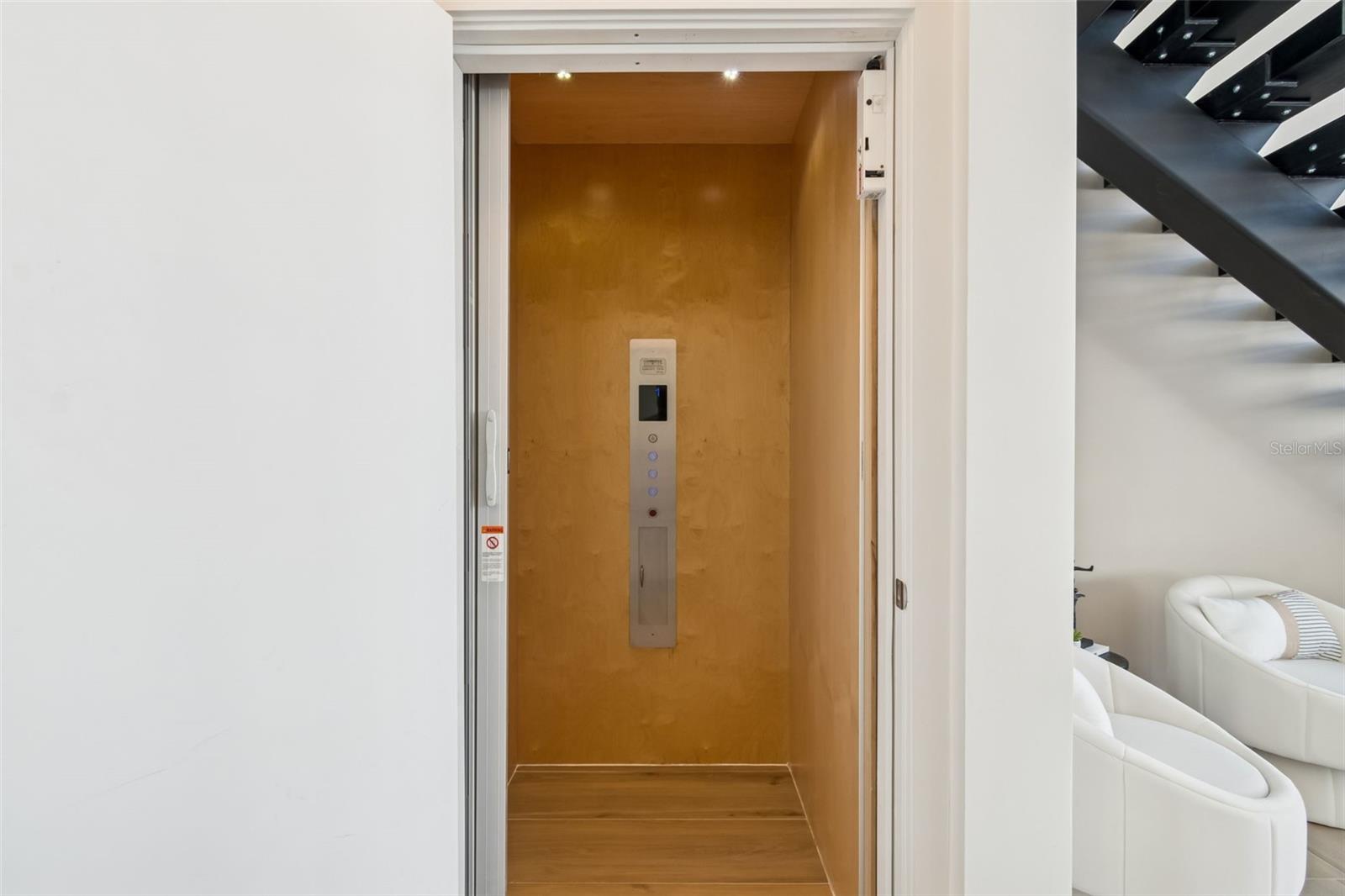 VISTA URBANA - Residential