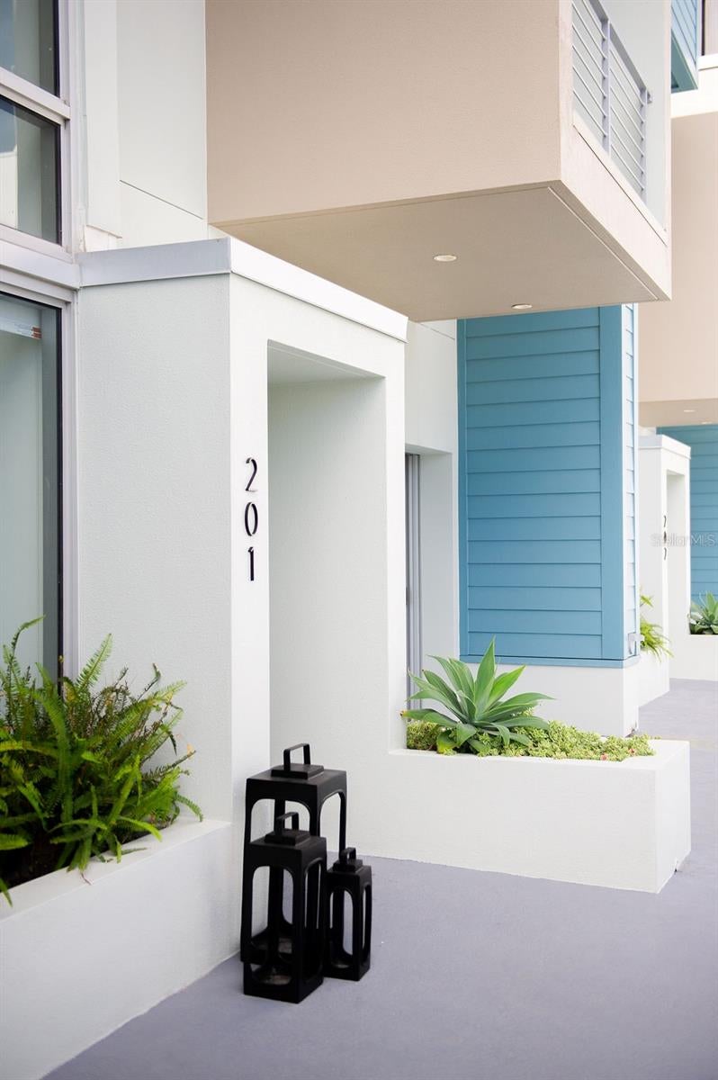 1343 4TH STREET 202