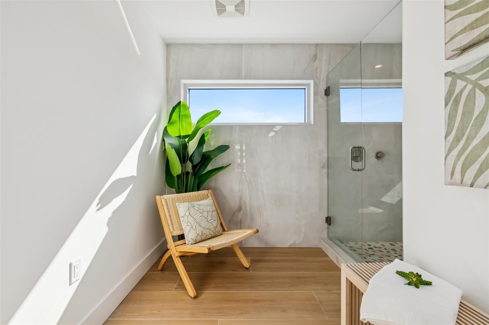 VISTA URBANA - Residential