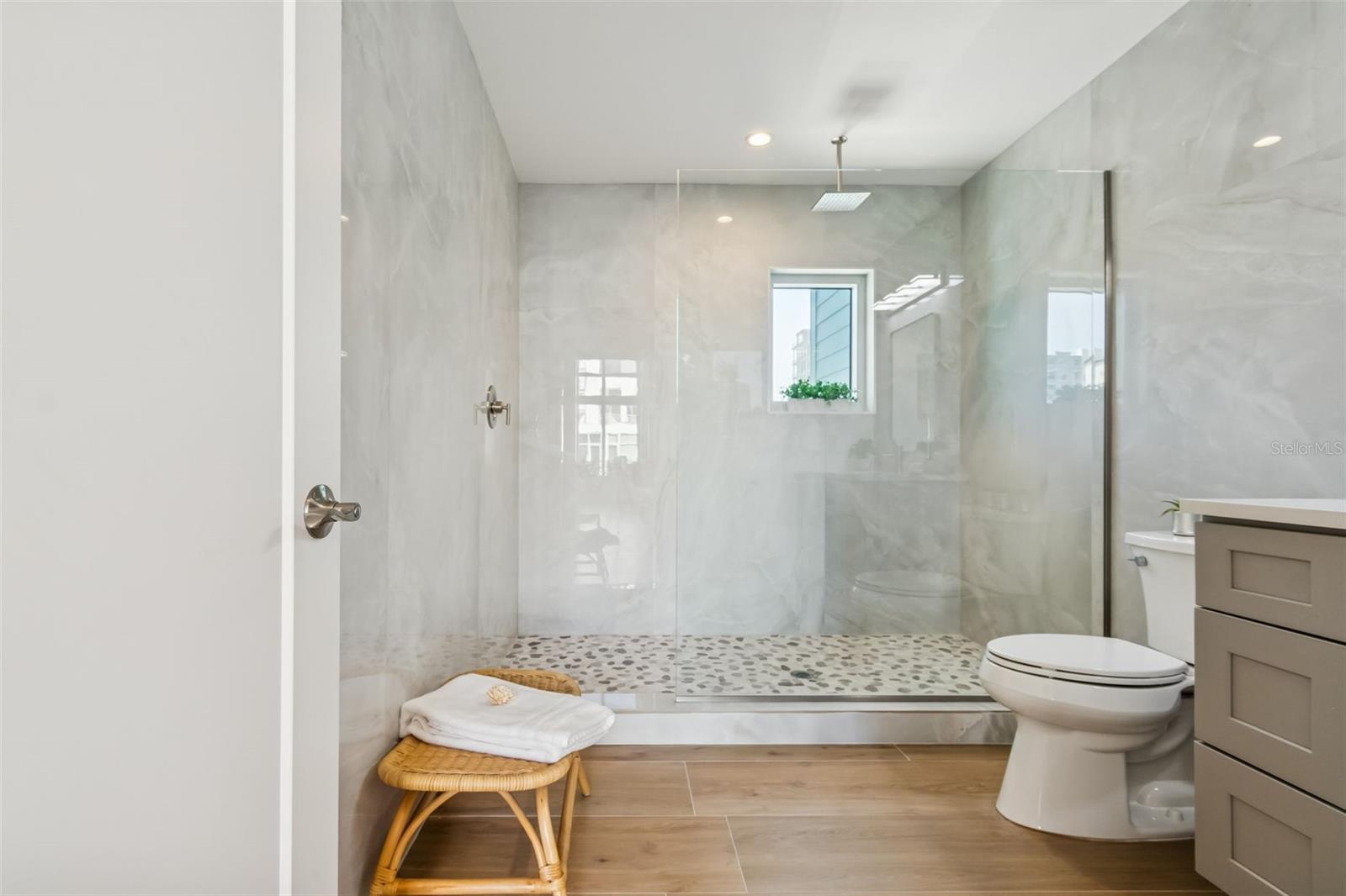 VISTA URBANA - Residential