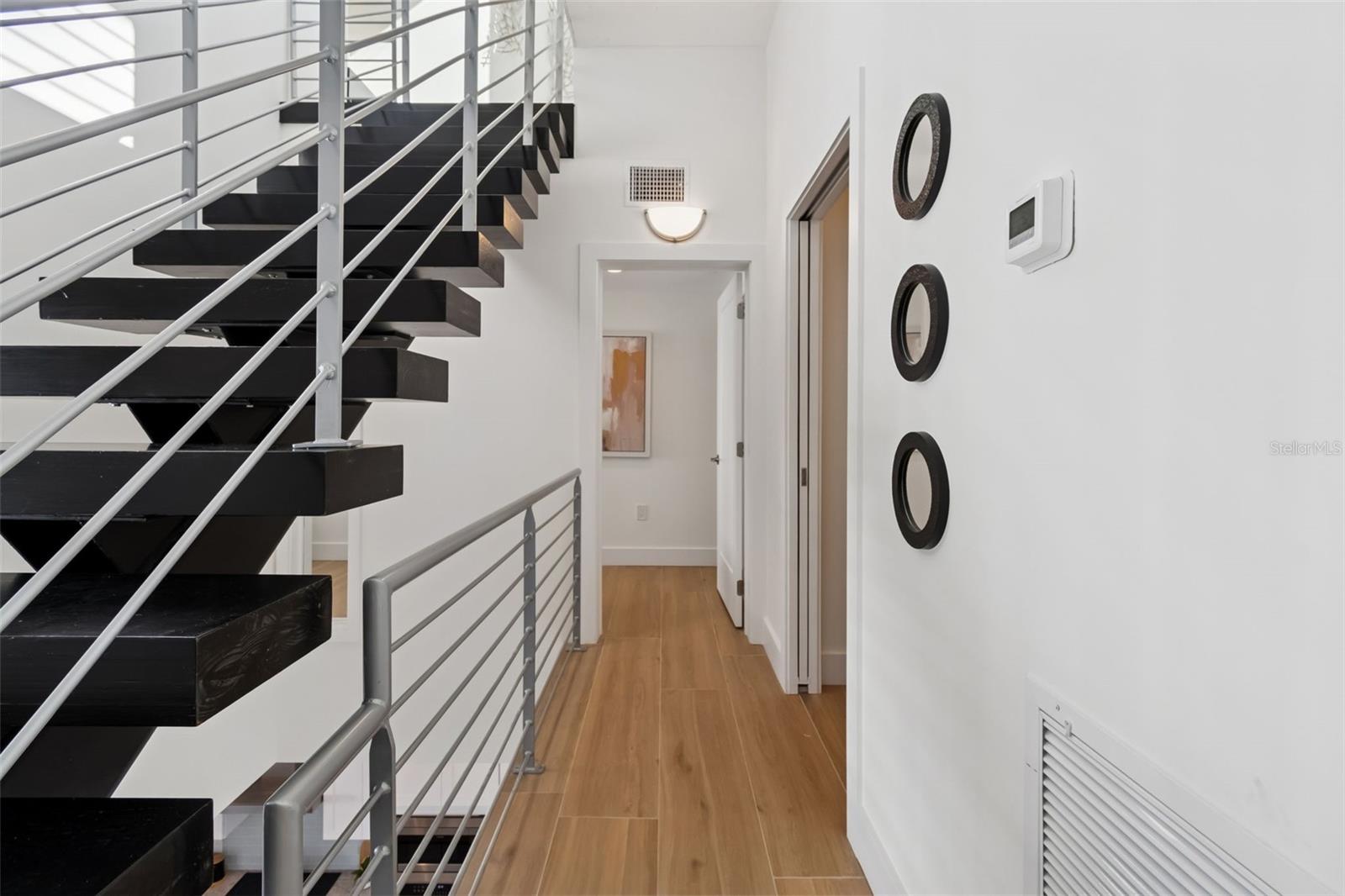 VISTA URBANA - Residential