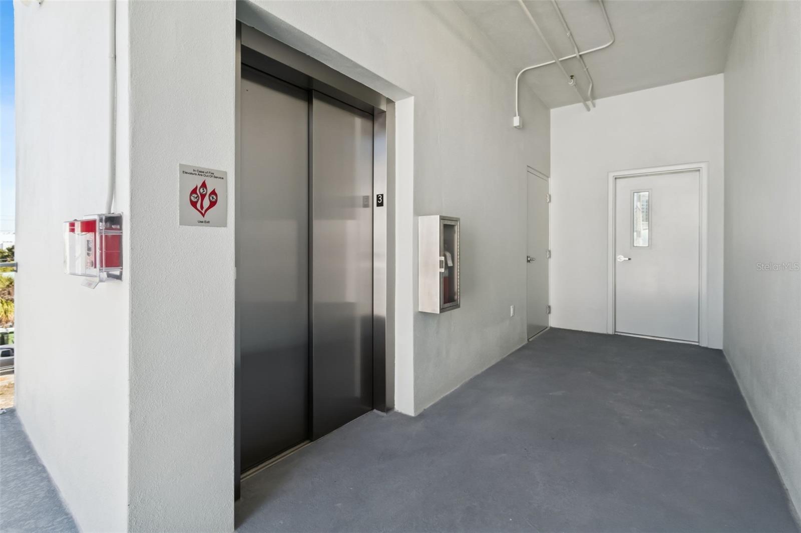 VISTA URBANA - Residential