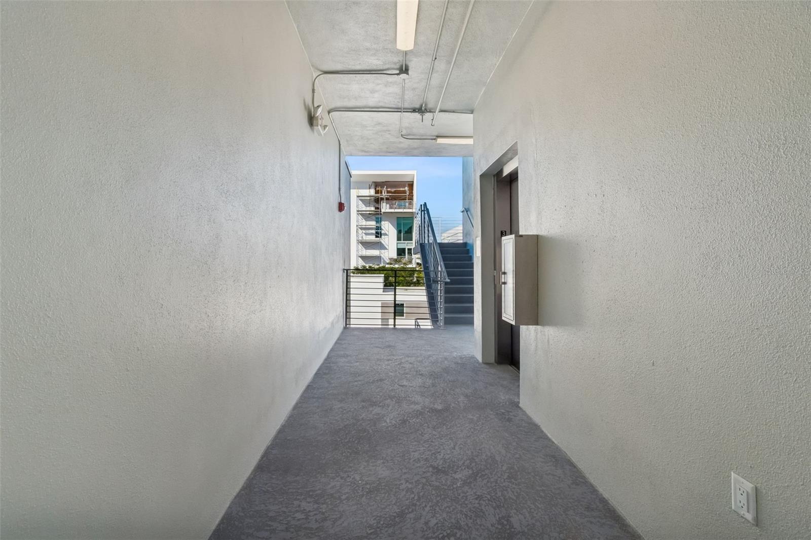 VISTA URBANA - Residential