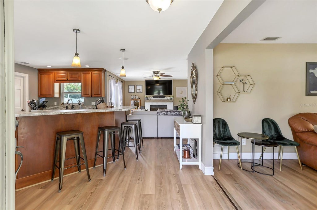 Photo of 5334 Lanyard Court, Winter Park, FL 32792 (MLS # O6437748)