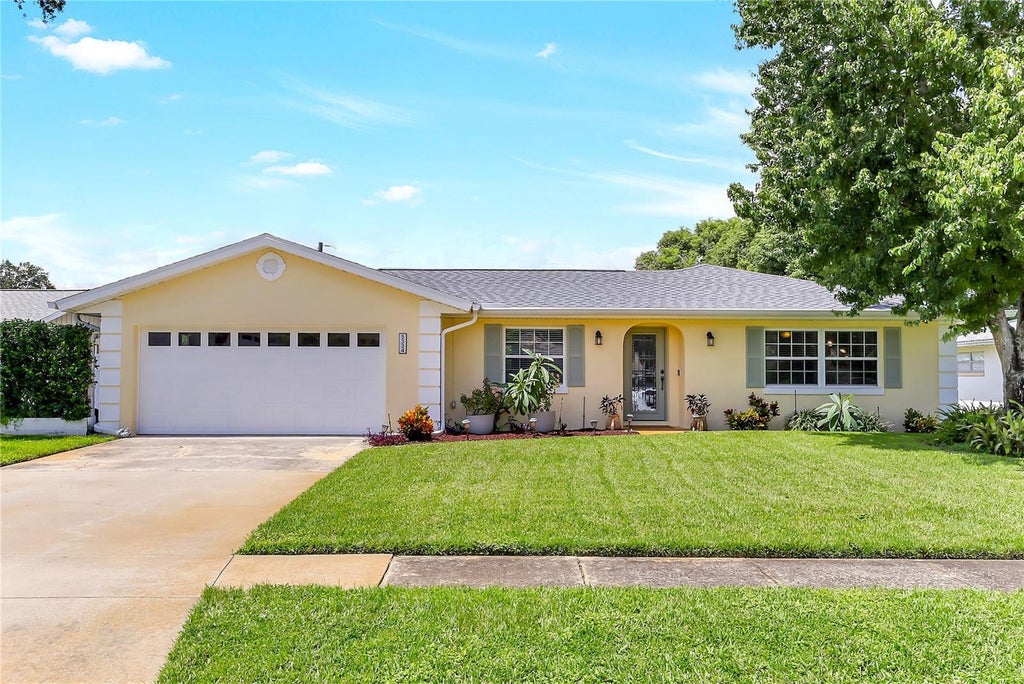 Photo of 5334 Lanyard Court, Winter Park, FL 32792 (MLS # O6437748)