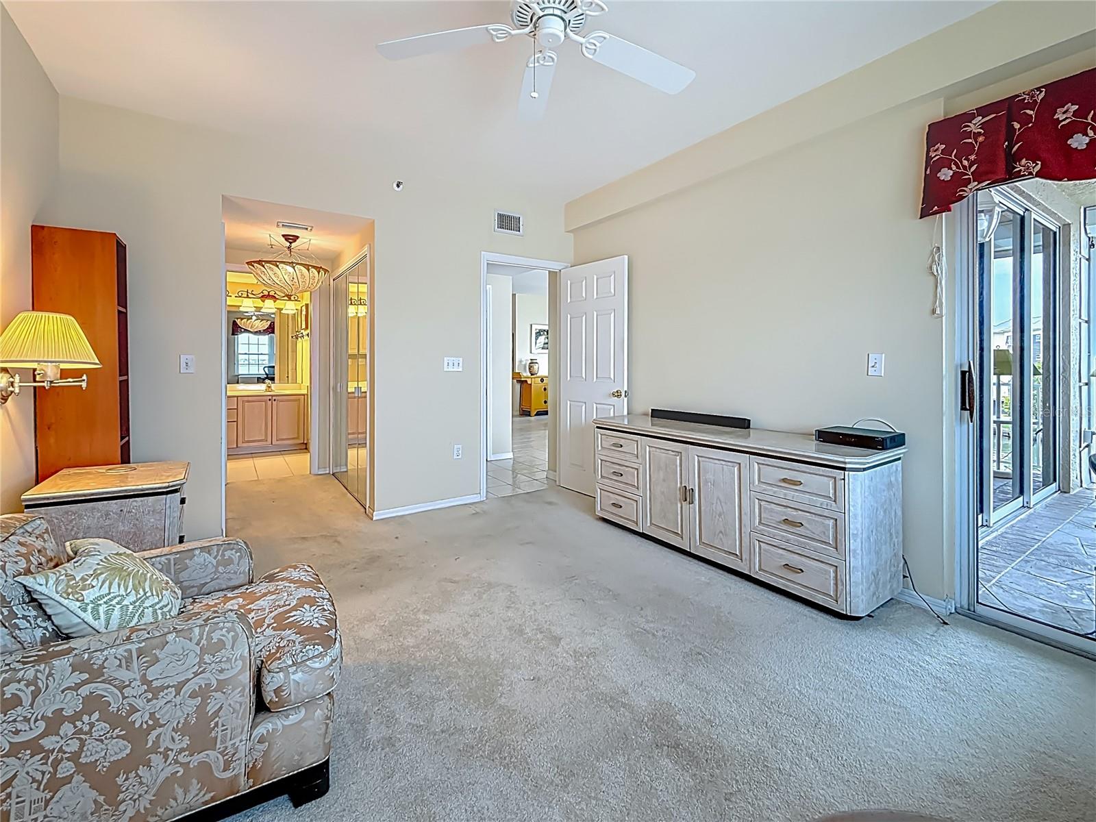 MADEIRA COVE CONDO - Residential