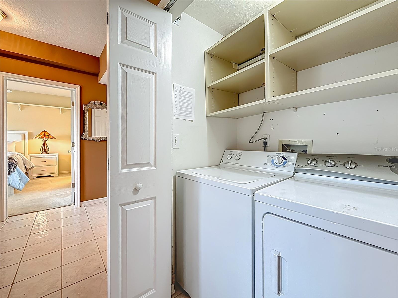 MADEIRA COVE CONDO - Residential