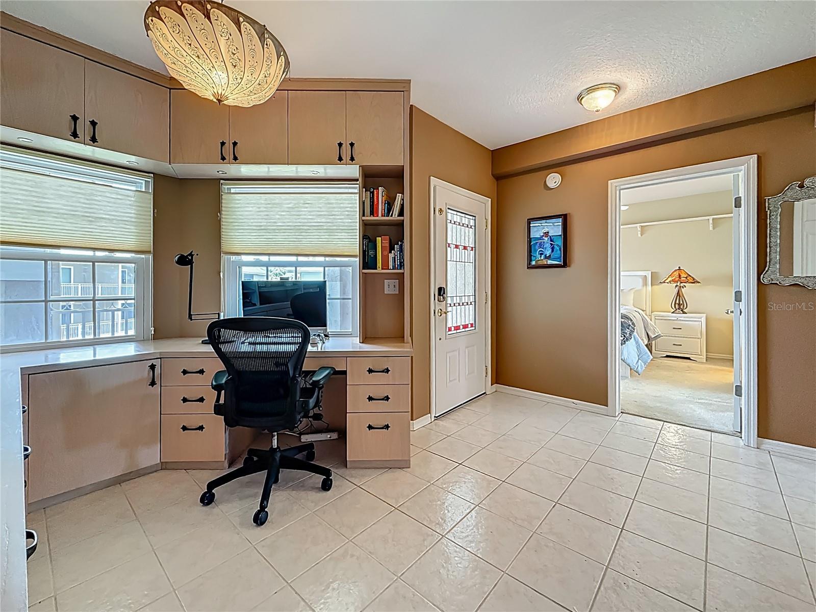 MADEIRA COVE CONDO - Residential