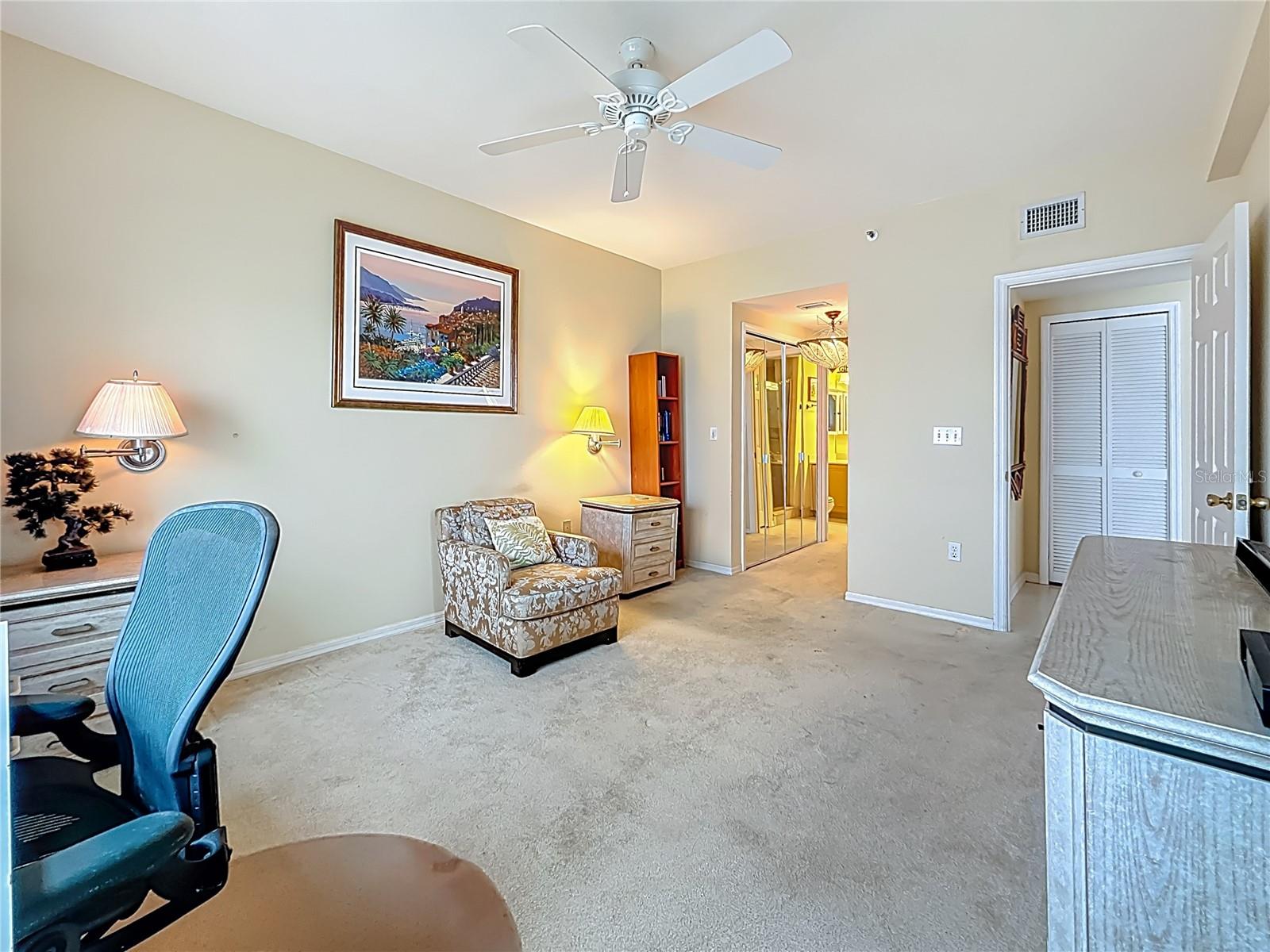 MADEIRA COVE CONDO - Residential