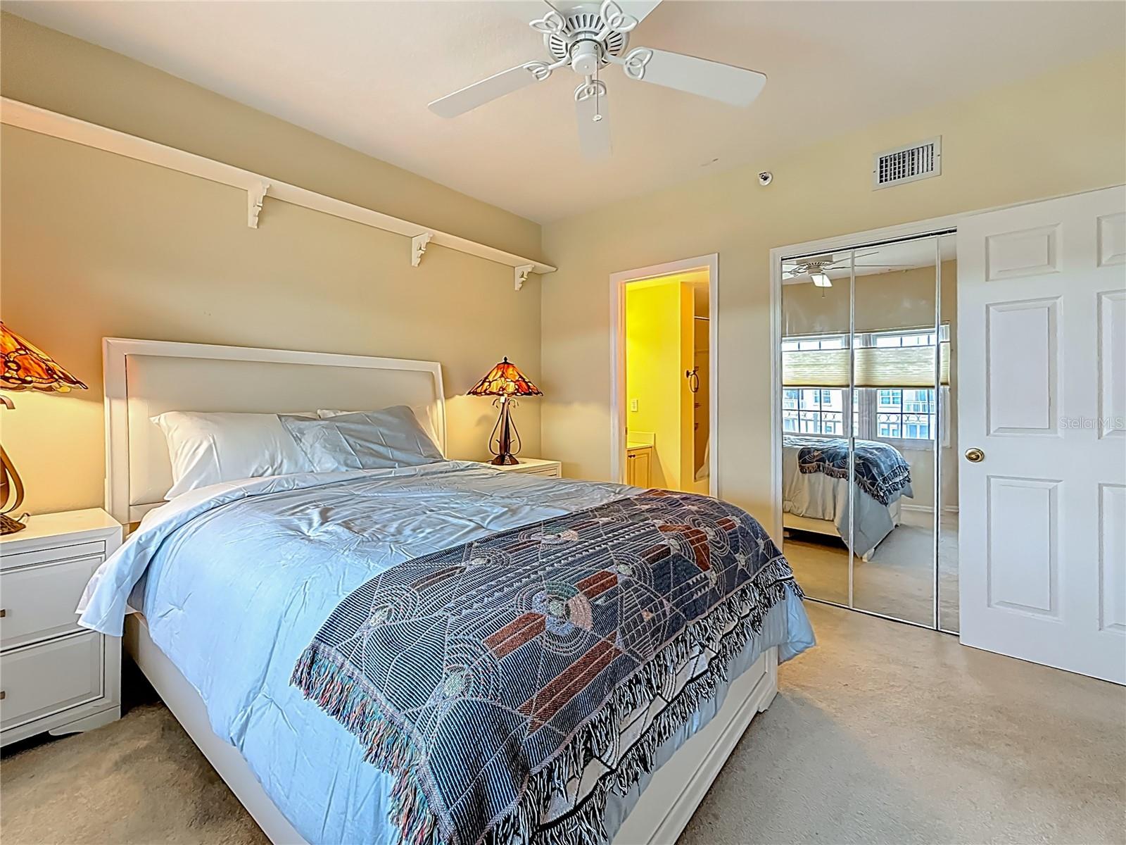 MADEIRA COVE CONDO - Residential