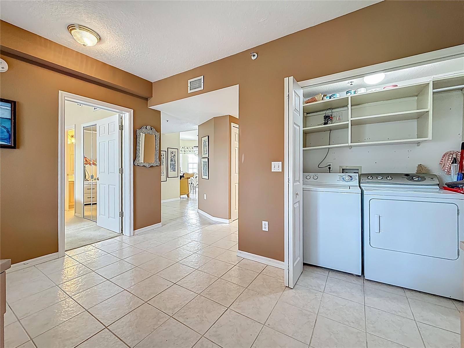 MADEIRA COVE CONDO - Residential