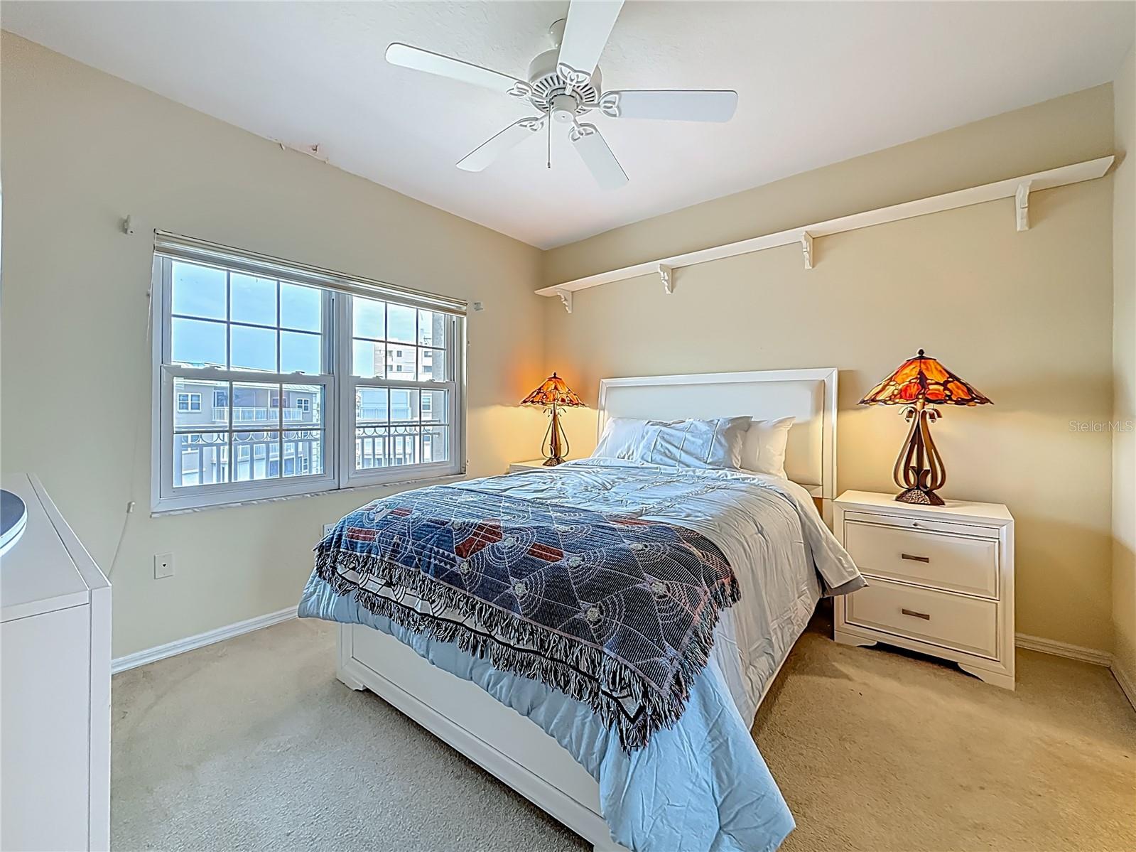 MADEIRA COVE CONDO - Residential