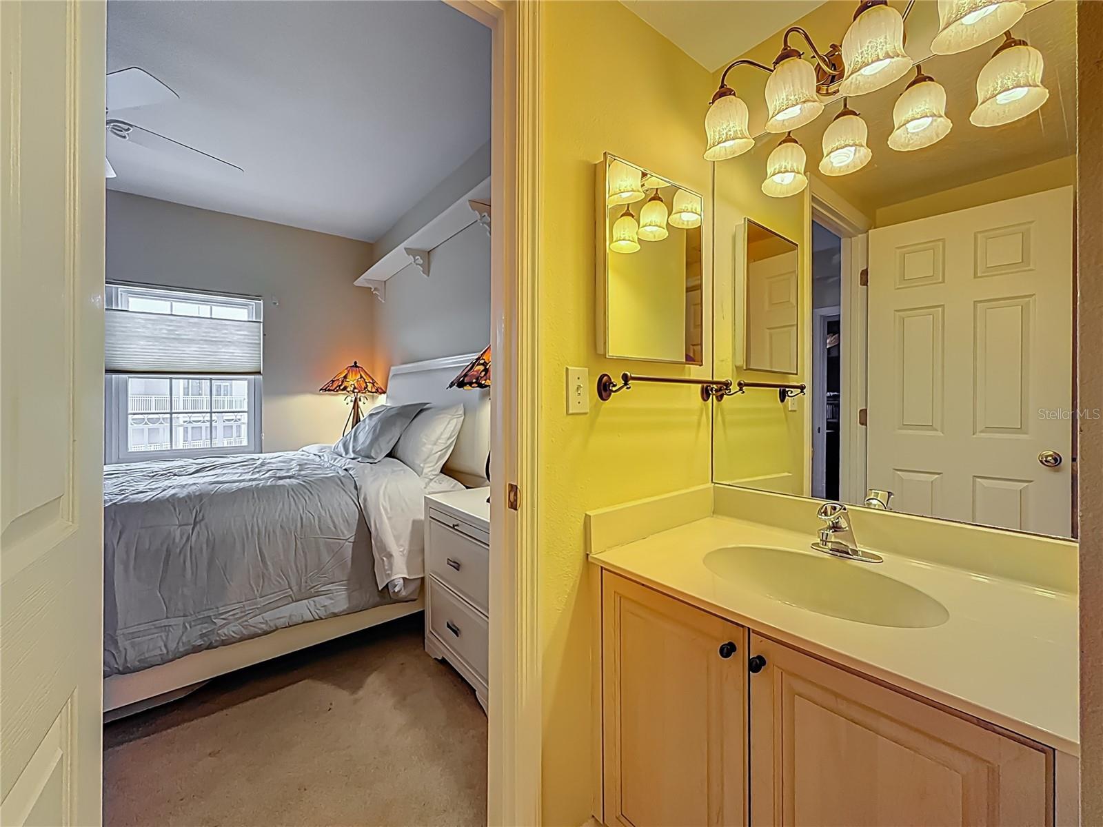MADEIRA COVE CONDO - Residential