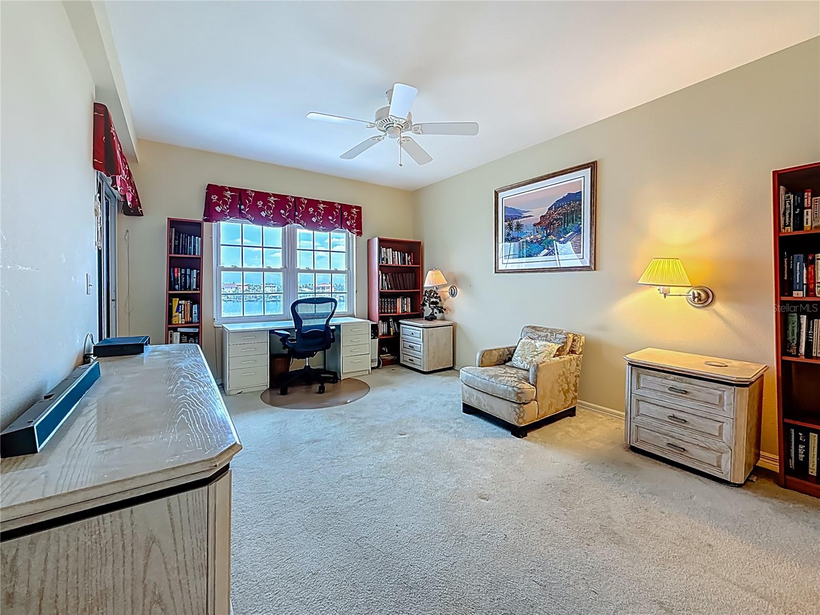 MADEIRA COVE CONDO - Residential