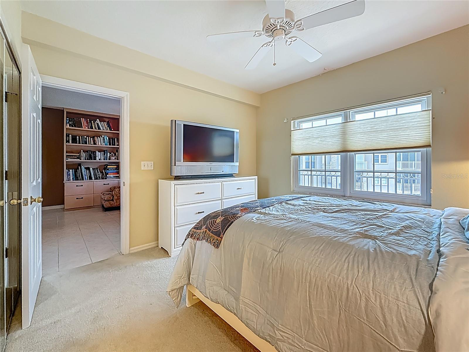 MADEIRA COVE CONDO - Residential