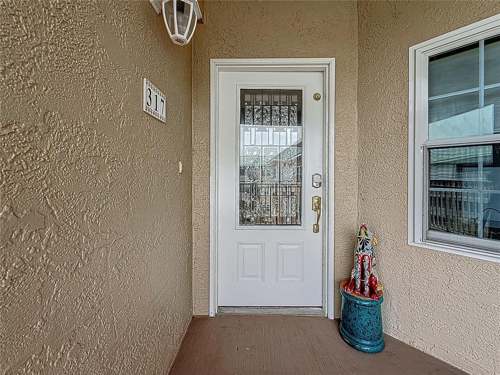 MADEIRA COVE CONDO - Residential