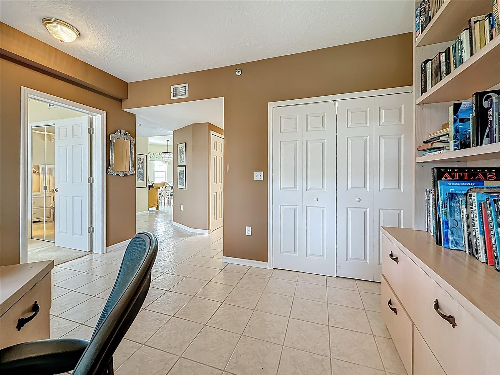 MADEIRA COVE CONDO - Residential