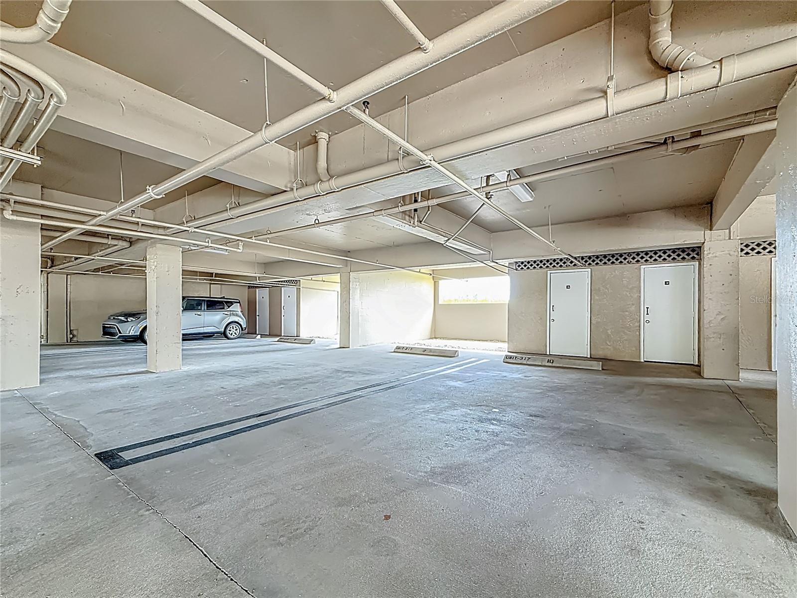 MADEIRA COVE CONDO - Residential
