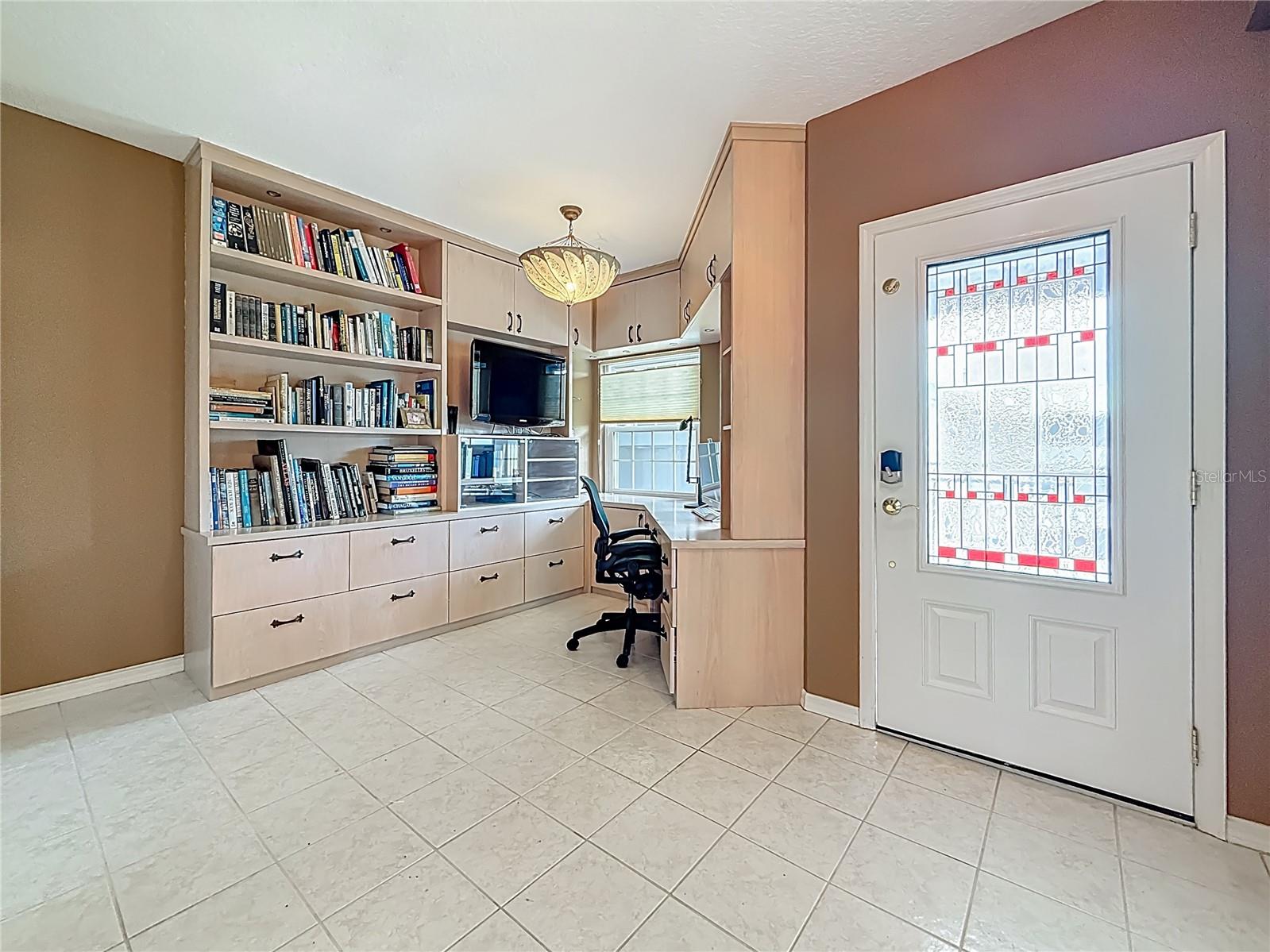 MADEIRA COVE CONDO - Residential