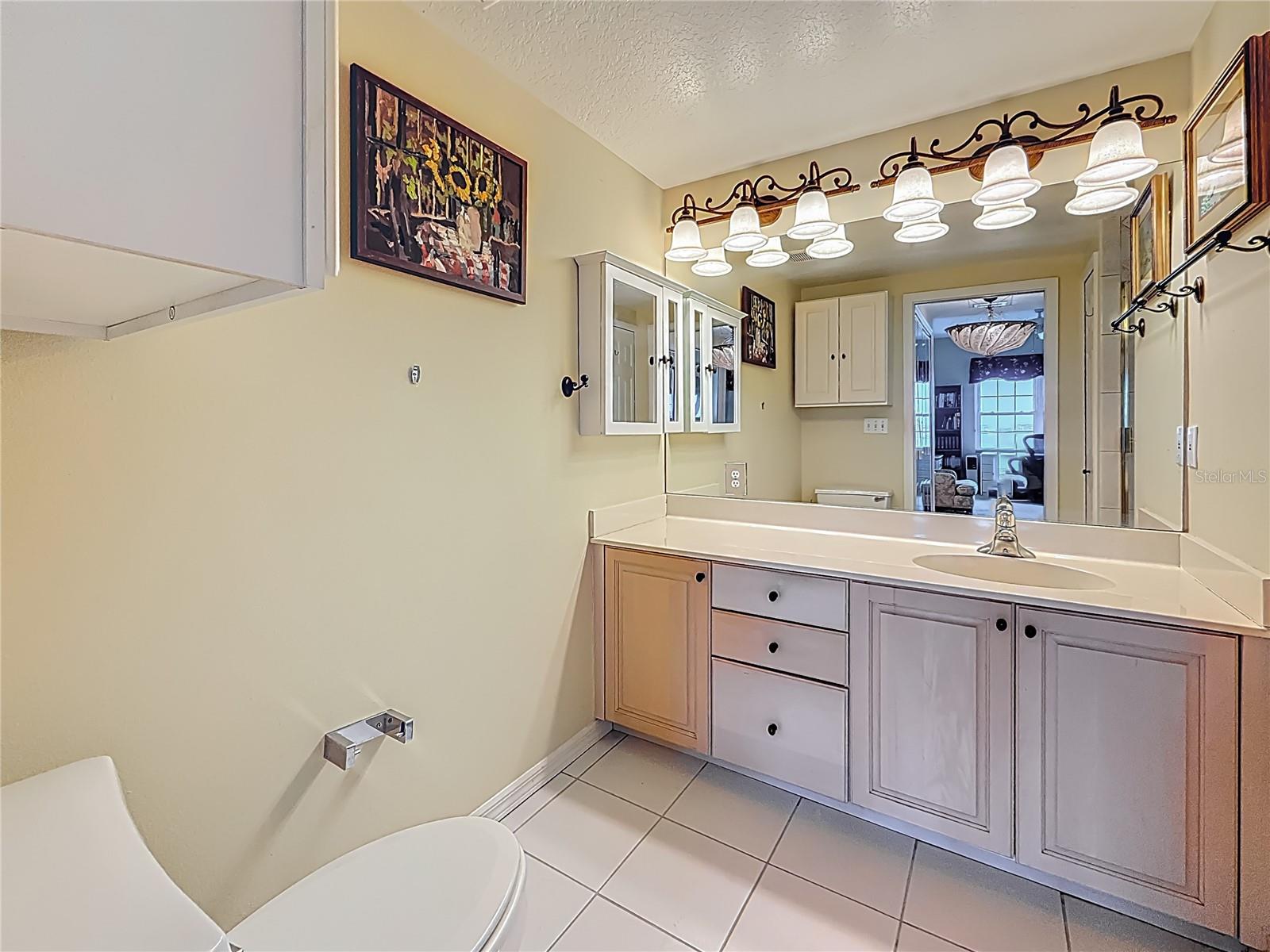 MADEIRA COVE CONDO - Residential