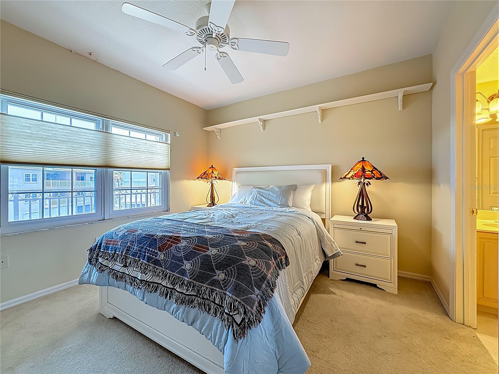MADEIRA COVE CONDO - Residential
