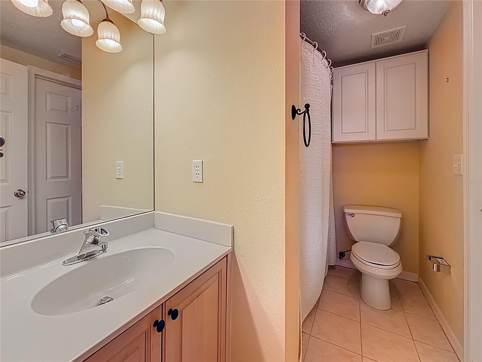 MADEIRA COVE CONDO - Residential