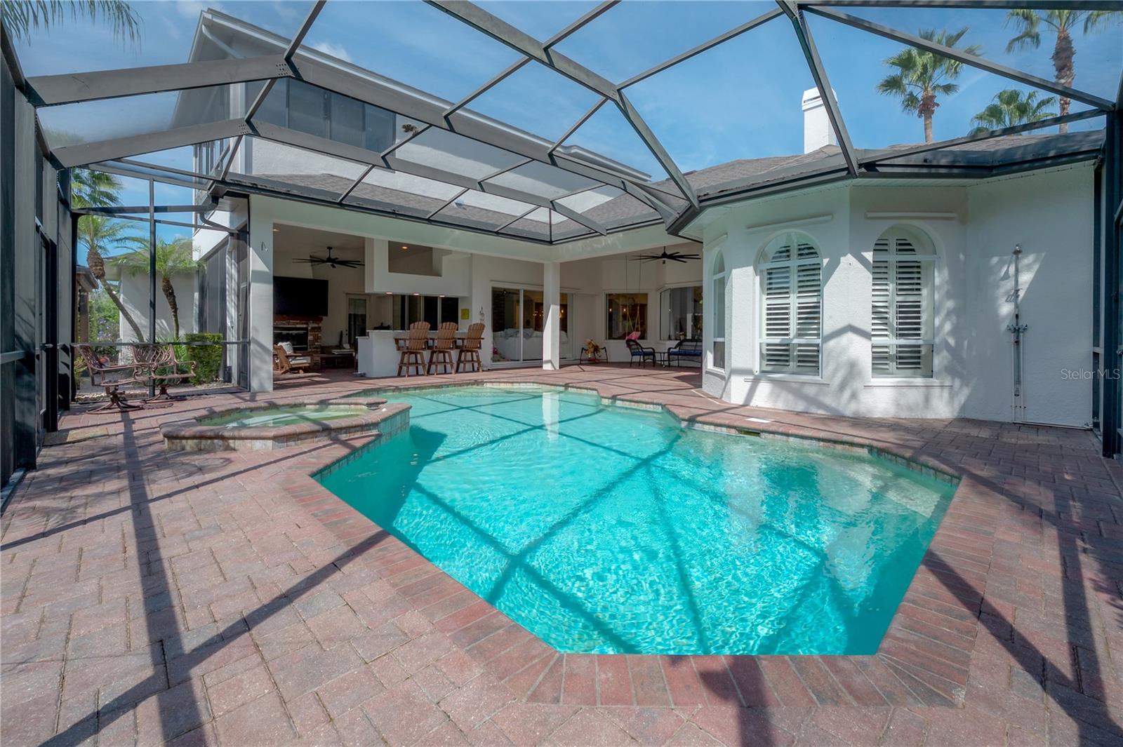 21228 N QUIET HAVEN COURT