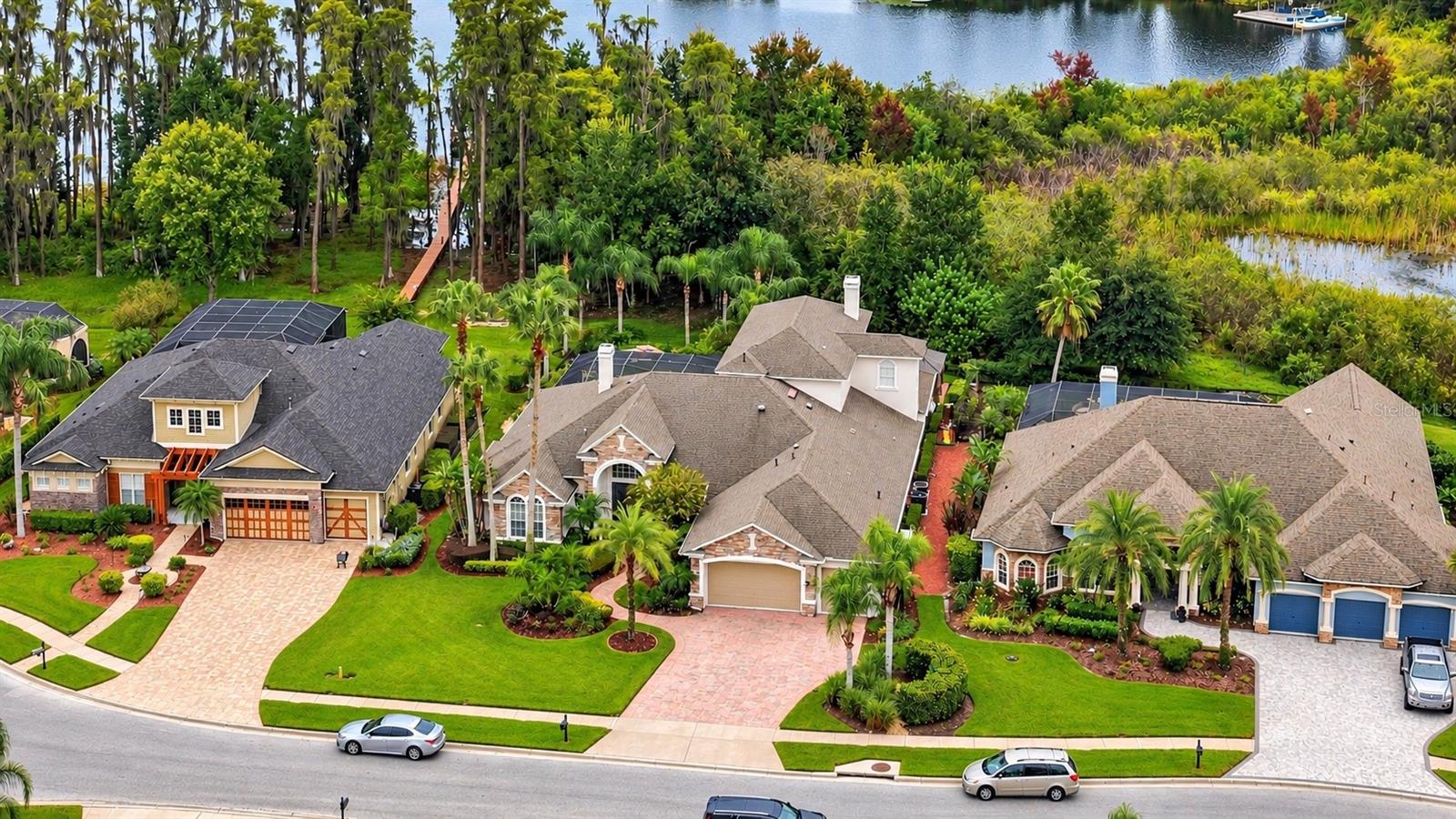 21228 QUIET HAVEN COURT