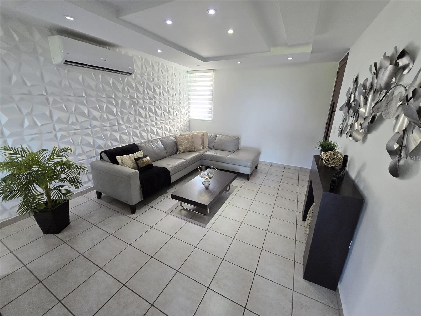 229 CHALETS DE LA PLAYA 229