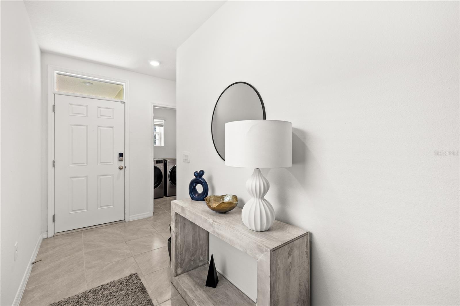 LAKE CHARLES RESORT - Residential