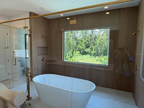 Tiny photo for 15544 Pendio Drive, Bella Collina, FL 34756 (MLS # G5105454)