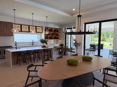 Tiny photo for 15544 Pendio Drive, Bella Collina, FL 34756 (MLS # G5105454)