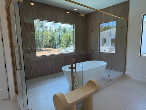 Tiny photo for 15544 Pendio Drive, Bella Collina, FL 34756 (MLS # G5105454)