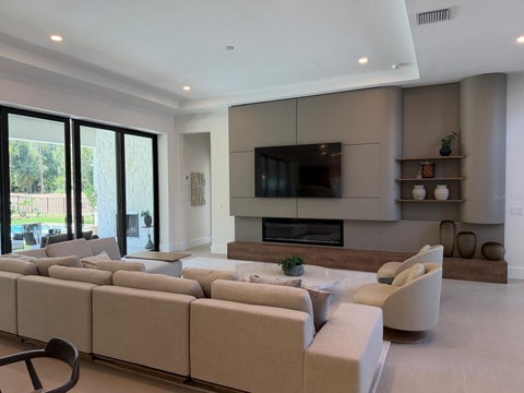 Tiny photo for 15544 Pendio Drive, Bella Collina, FL 34756 (MLS # G5105454)