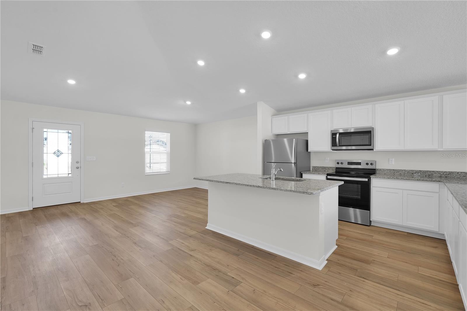 27 PRINCE KAAREL LANE