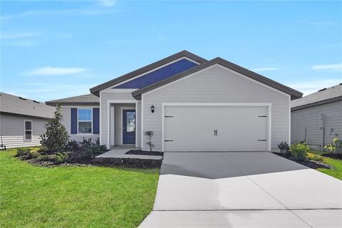 Photo of 27 Prince Kaarel Lane, Palm Coast, FL 32164 (MLS # TB8422283)